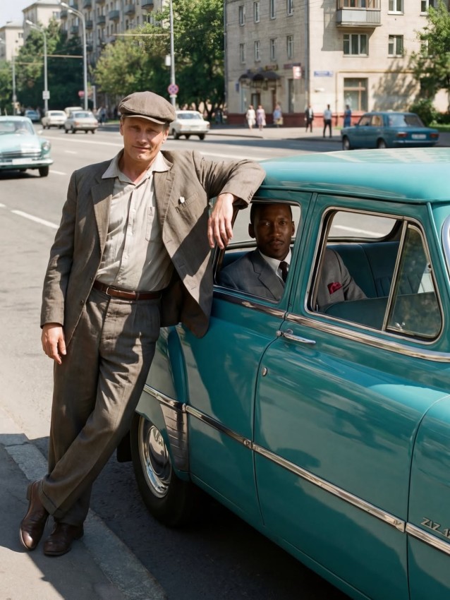 �������� ��-������