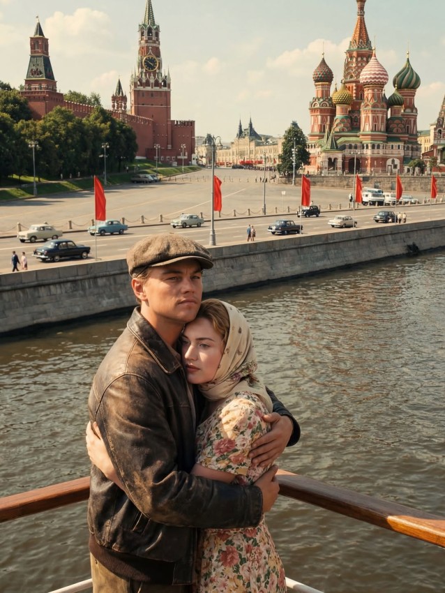 �������� ��-������