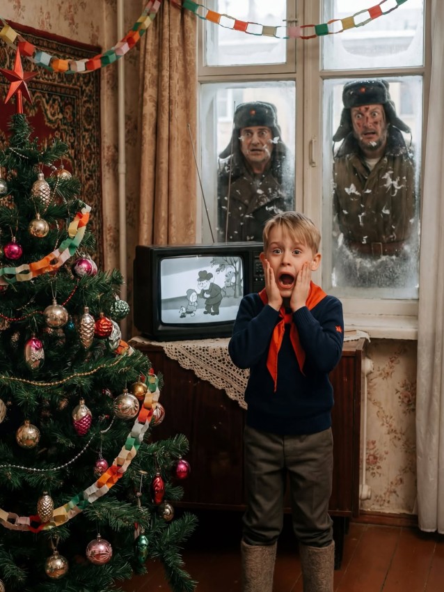 �������� ��-������