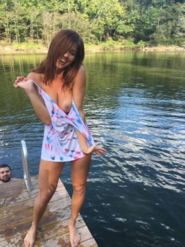 ����