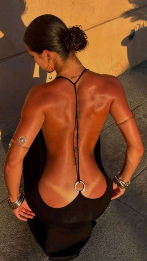 ����