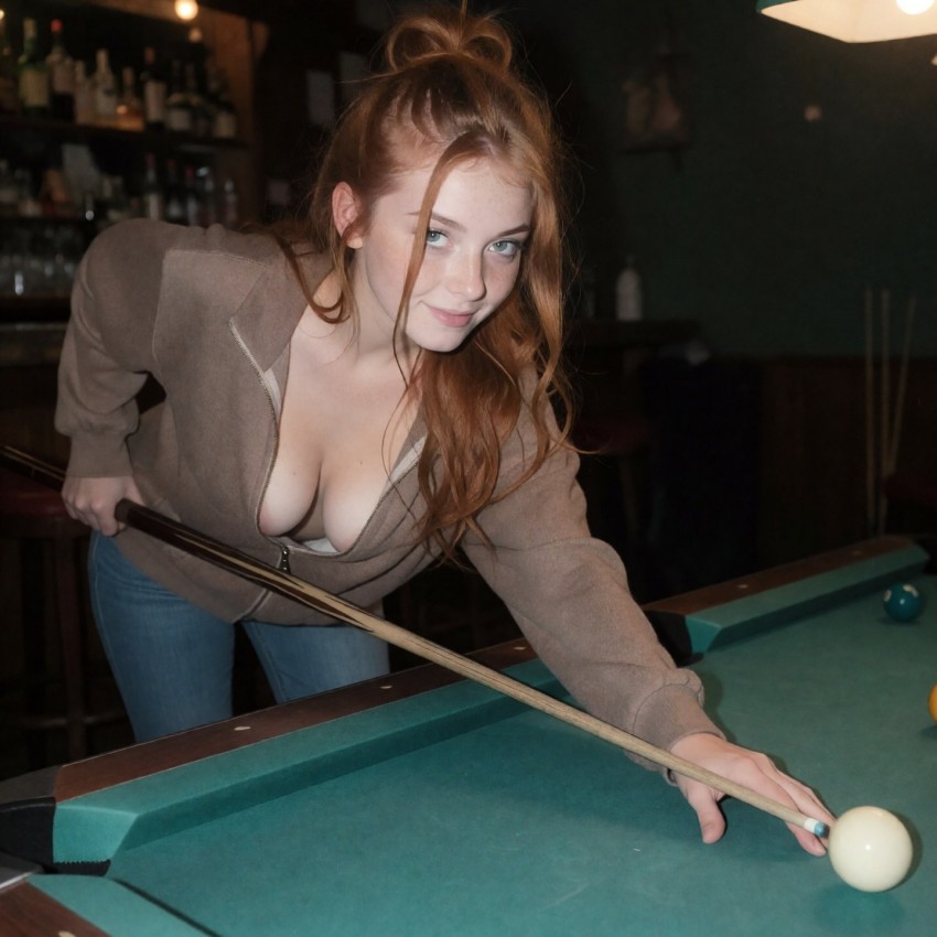 ����