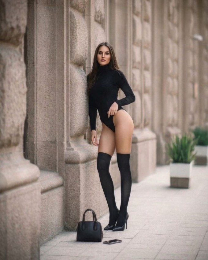 ����