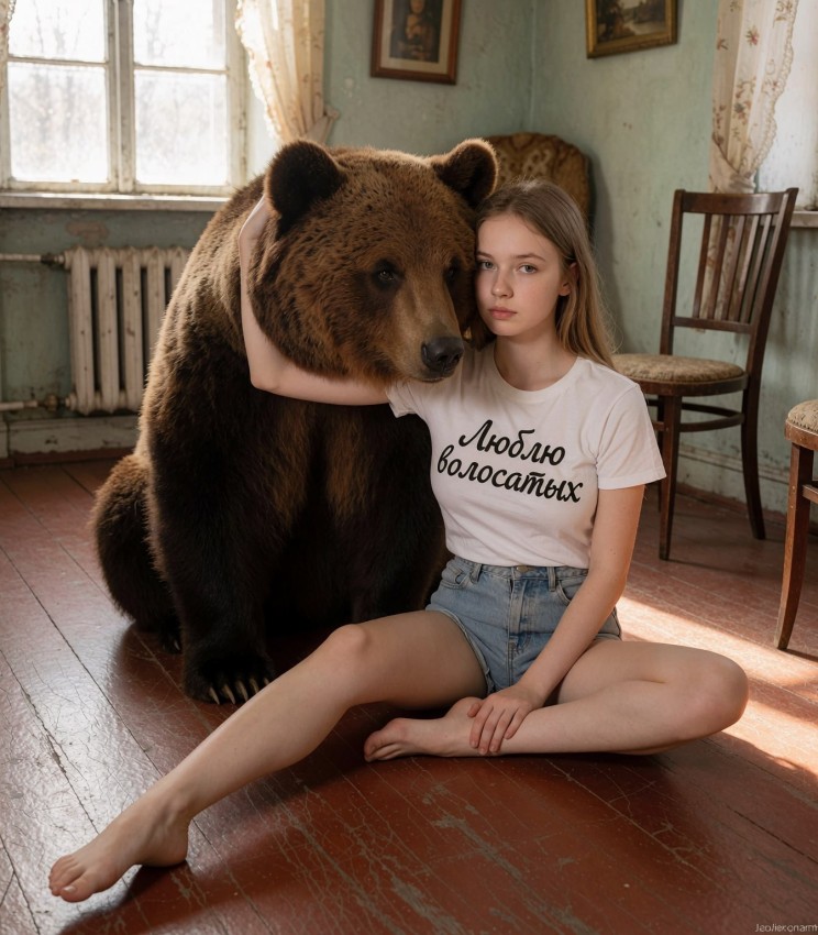 ����