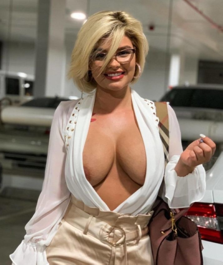 ���� ������ �����