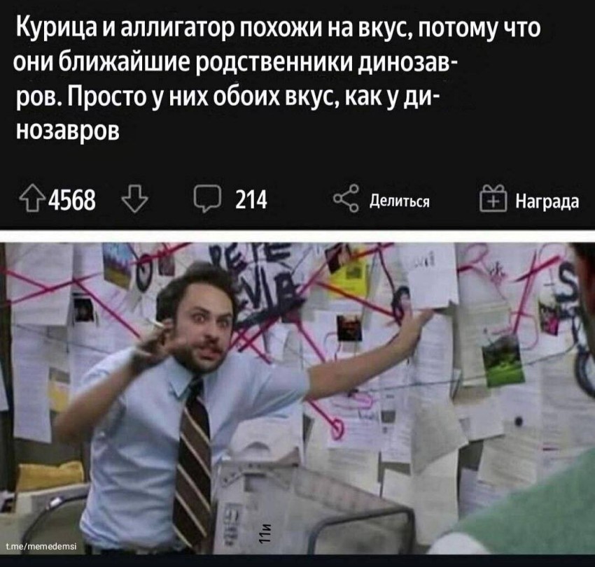 ���