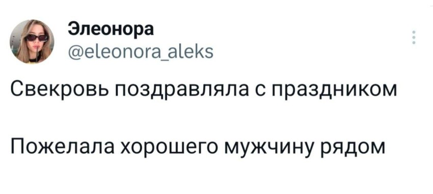 ���