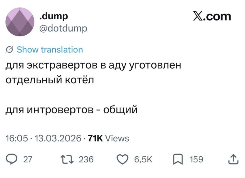 ���