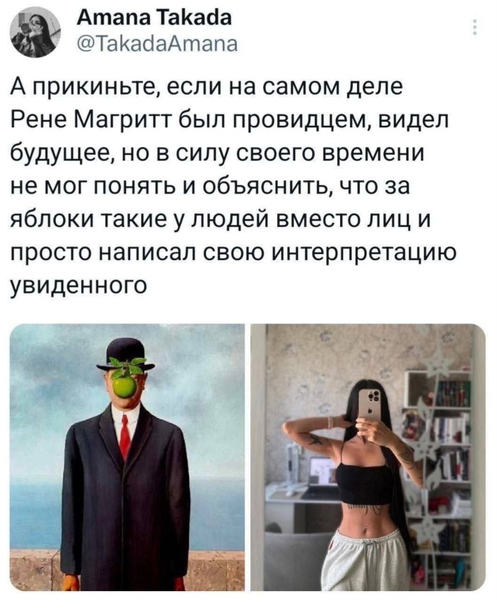 ���