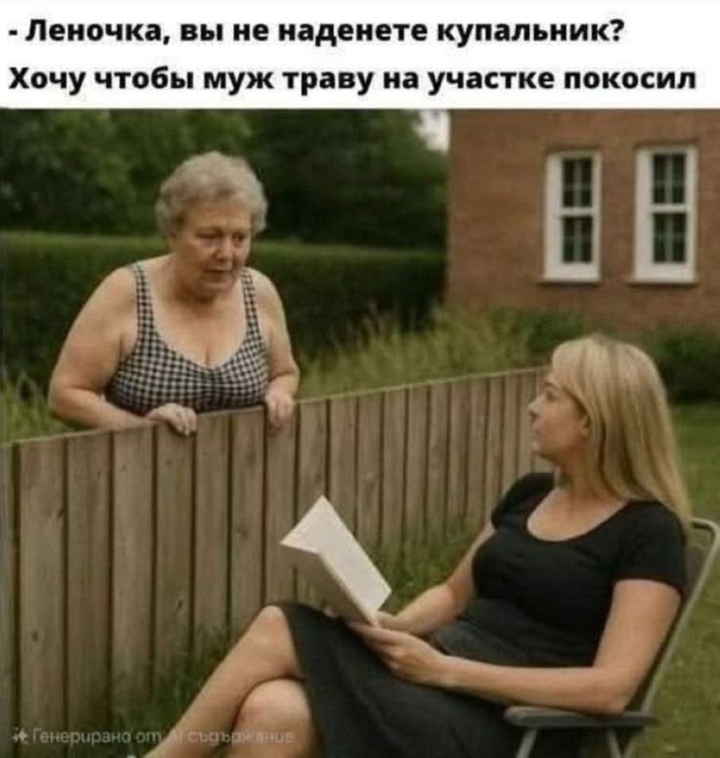 ���