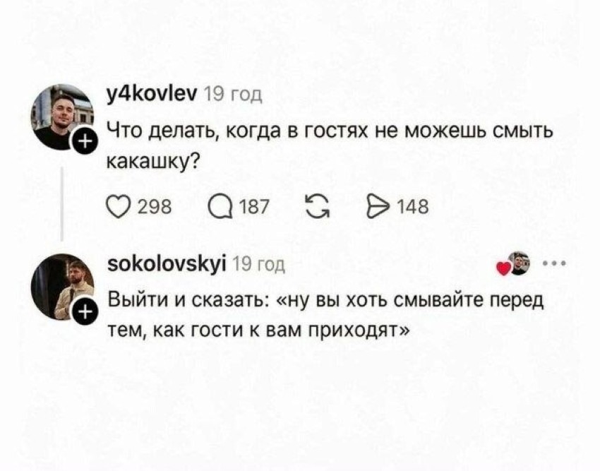 ���