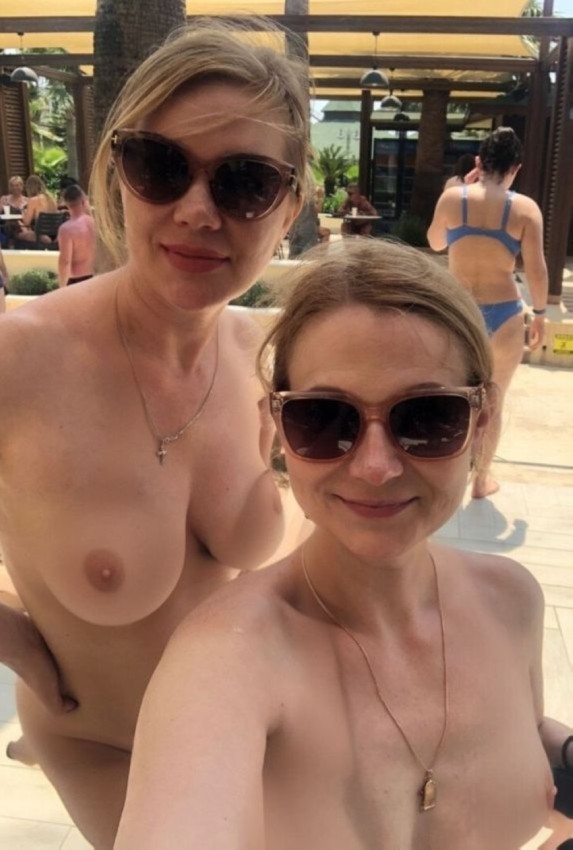 ����