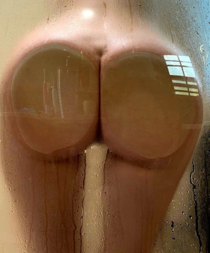 �