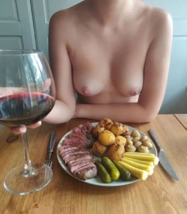 ������