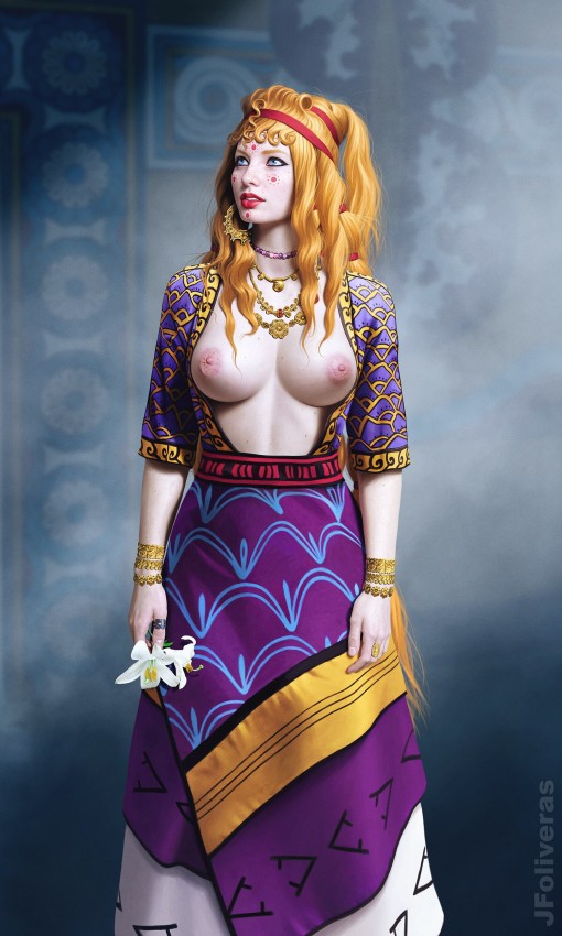 Елена Прекрасная