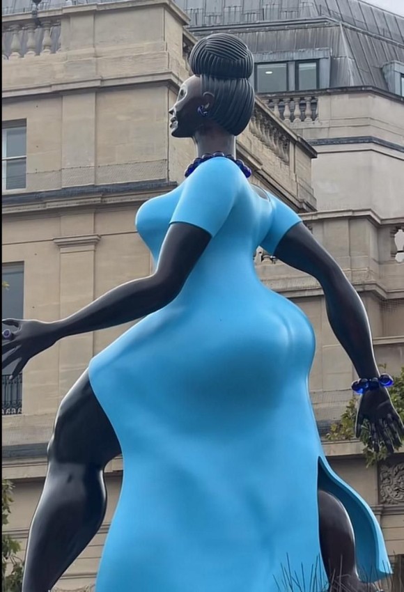 ôîòî
