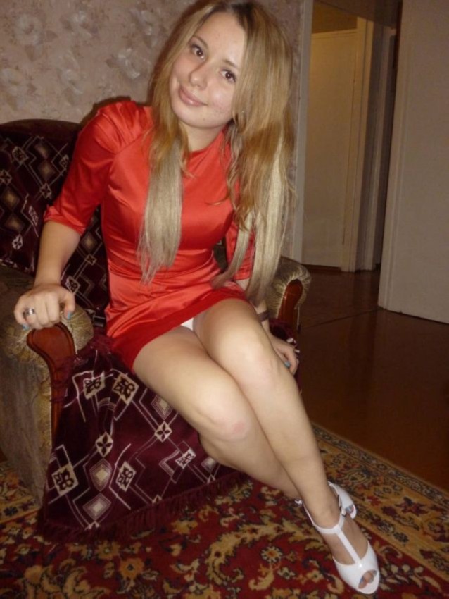 частное