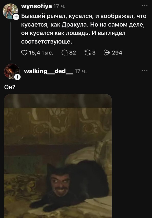 Девушки делаться историями