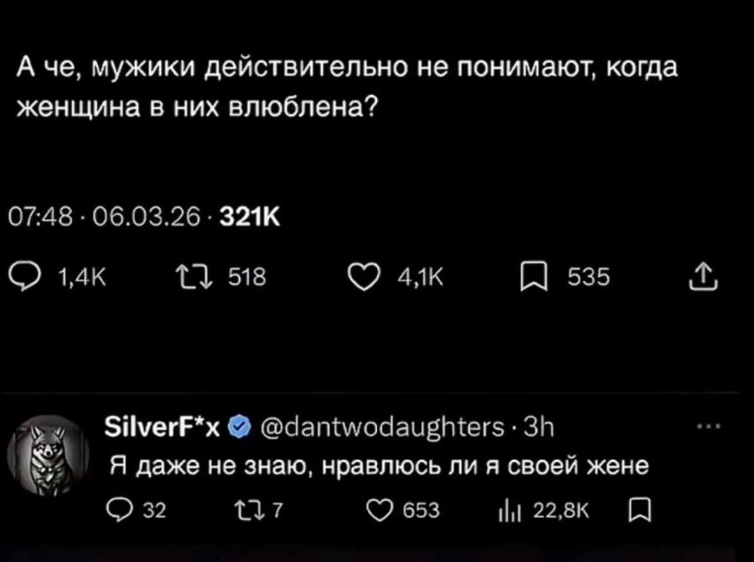 мем