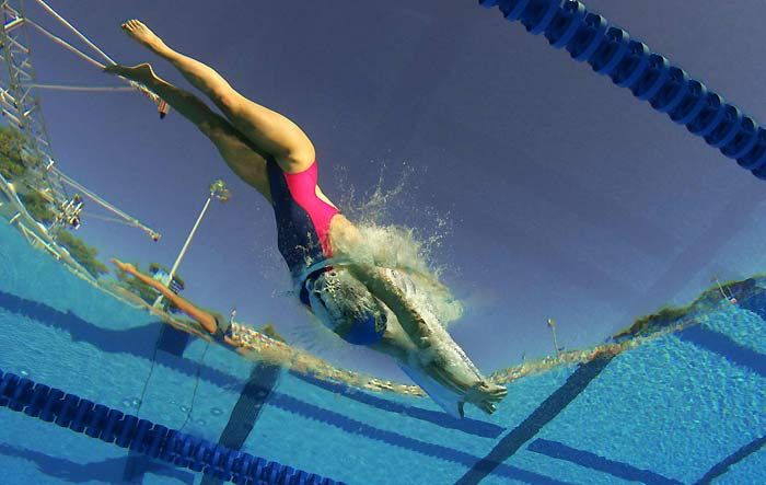 ���� ���� �� Reuters