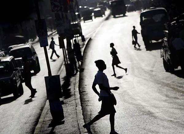 ���� ���� �� Reuters