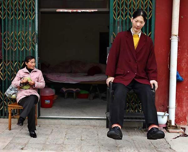 ���� ���� �� Reuters