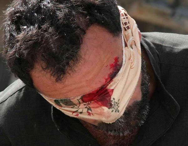 ���� ���� �� Reuters