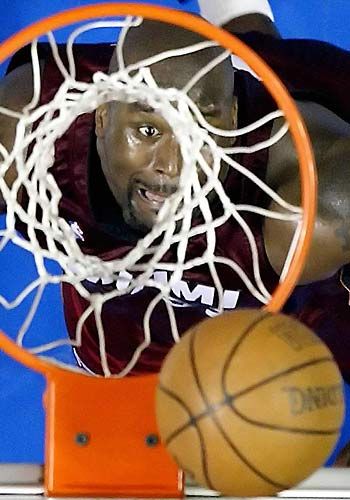 ���� ���� �� Reuters