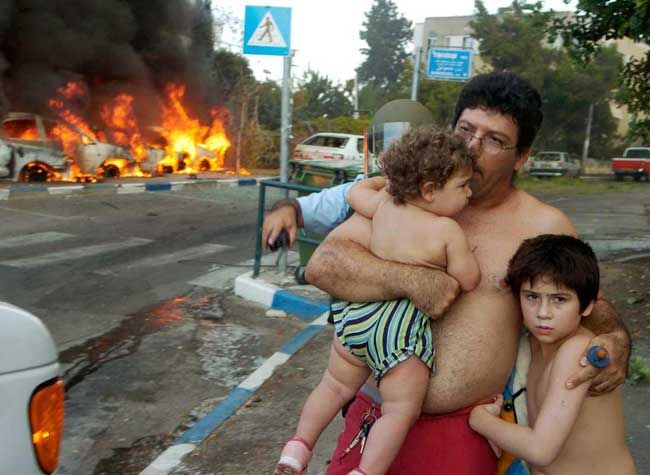 ���� ���� �� Reuters