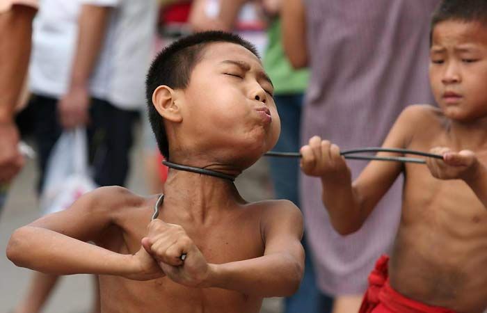 ���� ���� �� Reuters