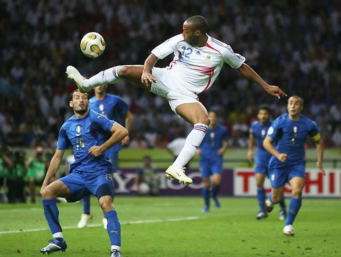 ���� ���� �� Reuters