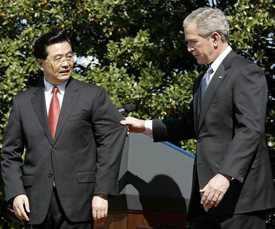 ���� ���� �� Reuters