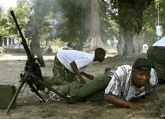 ���� ���� �� Reuters