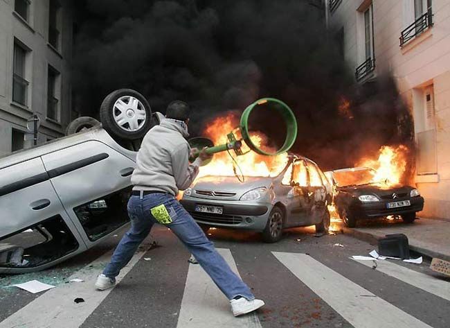 ���� ���� �� Reuters