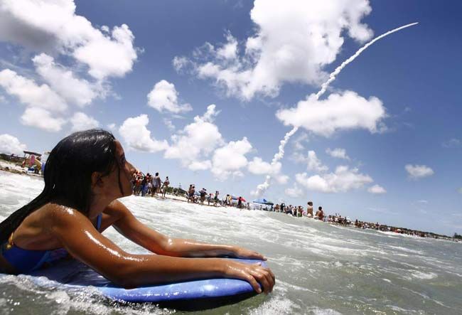 ���� ���� �� Reuters