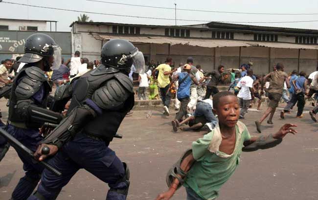 ���� ���� �� Reuters