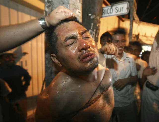 ���� ���� �� Reuters