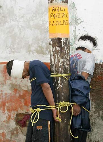 ���� ���� �� Reuters