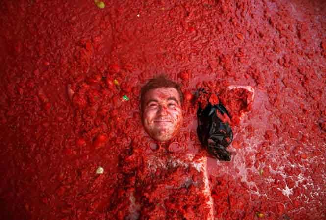 ���� ���� �� Reuters