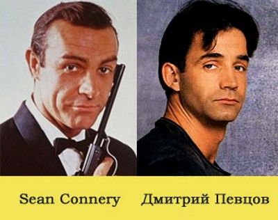 ������������-��������