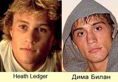 ������������-��������