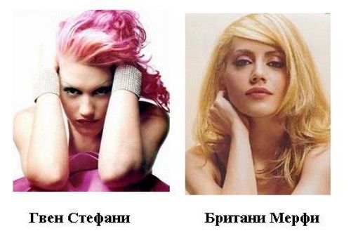 ������������-��������