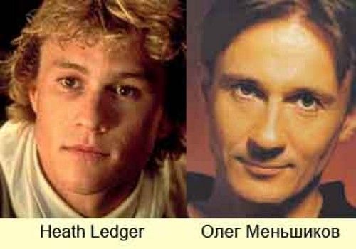 ������������-��������