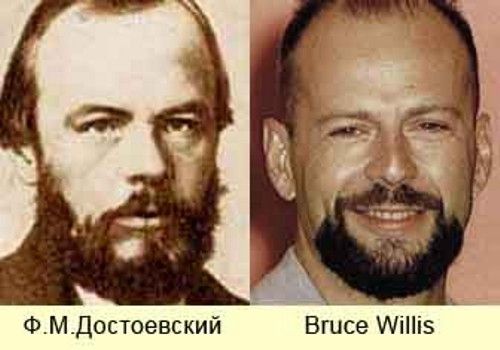 ������������-��������