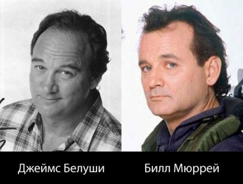 ������������-��������