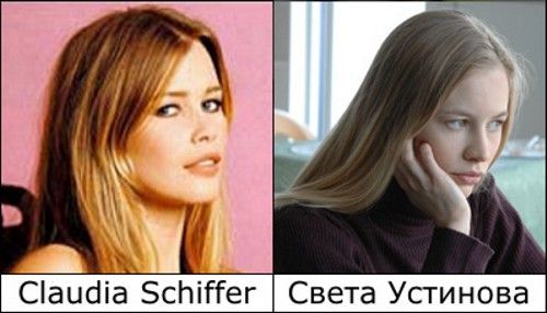 ������������-��������