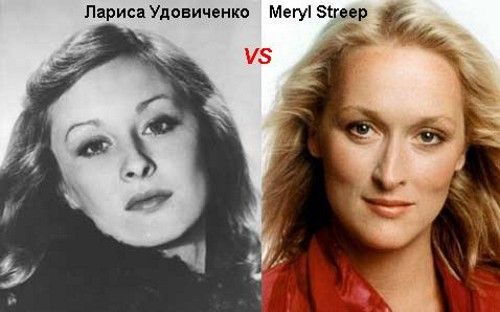 ������������-��������