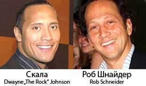 ������������-��������