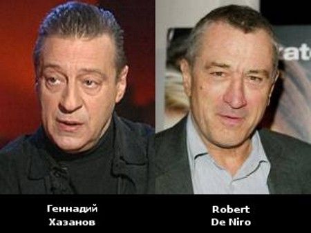 ������������-��������