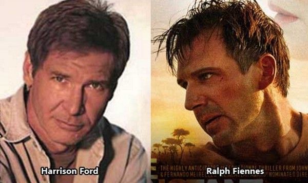 ������������-��������